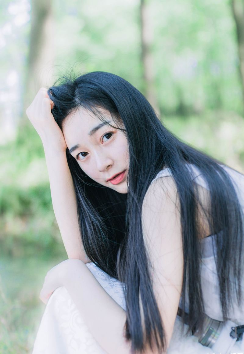“不错。”孟达颔首道。